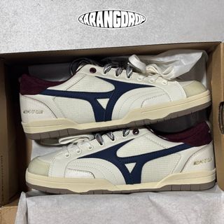 (Category: ) located in . Submitted by barangdropmy (Listing ID 1467488093, Image 1). Description: .