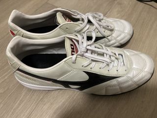 （分類：）位於 。 由 lwylwyvinvin 提交（商品編號 1467516756，圖片 1）。簡介： 。