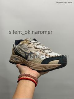 （分類：）位於 。 由 silent_okinaromer 提交（商品編號 1467416333，圖片 1）。簡介： 。