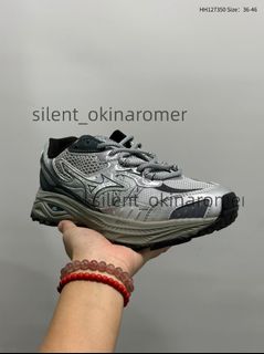 （分類：）位於 。 由 silent_okinaromer 提交（商品編號 1467416397，圖片 1）。簡介： 。