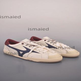 （分類：）位於 。 由 shawnametz 提交（商品編號 1467374450，圖片 1）。簡介： 。