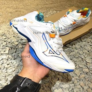 （分類：）位於 。 由 zealcloud_2ab2c7 提交（商品編號 1467398905，圖片 1）。簡介： 。