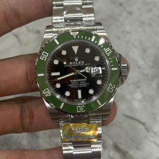 (Category: ) located in . Submitted by watch_kingdom (Listing ID 1467423653, Image 1). Description: .