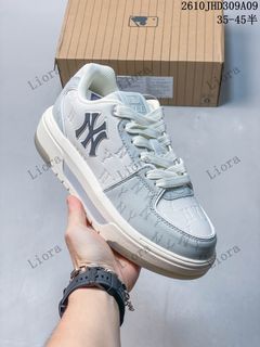 （分類：）位於 。 由 hafkjhdiualoi11 提交（商品編號 1467380471，圖片 1）。簡介： 。
