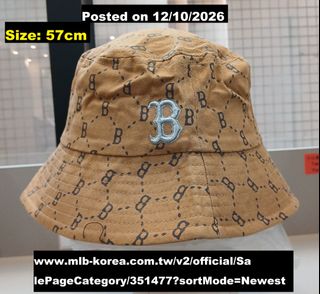 （分類：）位於 。 由 forealleekokhin 提交（商品編號 1467384314，圖片 1）。簡介： 。