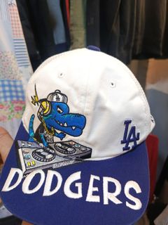 (Category: ) located in . Submitted by flipping_clothes (Listing ID 1467512244, Image 1). Description: .
