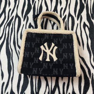 (Category: ) located in . Submitted by royaldripmanila (Listing ID 1467374514, Image 1). Description: .