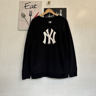 (Category: ) located in . Submitted by jakes_thrift_shop (Listing ID 1467510368, Image 1). Description: .