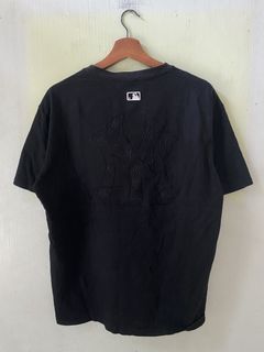 (Category: ) located in . Submitted by nasya_thrift_collection2023 (Listing ID 1467414693, Image 1). Description: .