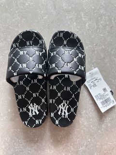 （分類：）位於 。 由 manman34 提交（商品編號 1467437558，圖片 1）。簡介： 。