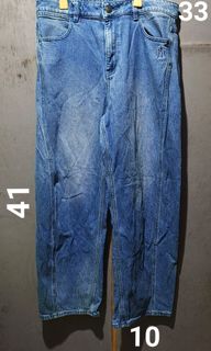 (Category: ) located in . Submitted by updownthrift (Listing ID 1467570830, Image 1). Description: .