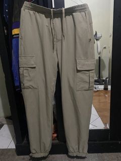 (Kategori: ) berada di . Dikirim oleh bed_boy (ID iklan 1467566901, Gambar 1). Deskripsi: .