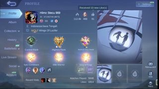 (Category: ) located in . Submitted by youngshark_4a5f76 (Listing ID 1467474244, Image 1). Description: .