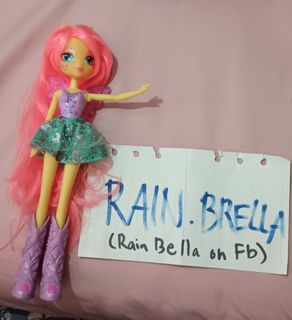 (Category: ) located in . Submitted by rain.brella (Listing ID 1467536088, Image 1). Description: .