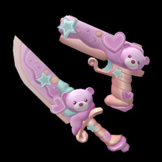 (Category: ) located in . Submitted by 4arryl (Listing ID 1467443434, Image 1). Description: .