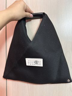 （分類：）位於 。 由 cherry241617 提交（商品編號 1467423088，圖片 1）。簡介： 。