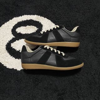 (Category: ) located in . Submitted by sneaks_cebu (Listing ID 1467411432, Image 1). Description: .