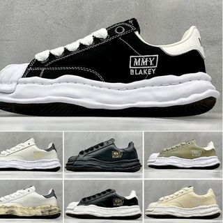 （分類：）位於 。 由 youngrabbit.6b3a5d 提交（商品編號 1467504542，圖片 1）。簡介： 。