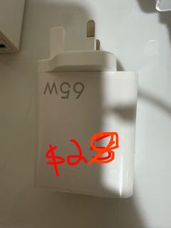（分類：）位於 。 由 delaynomoresl 提交（商品編號 1411888210，圖片 1）。簡介： 。