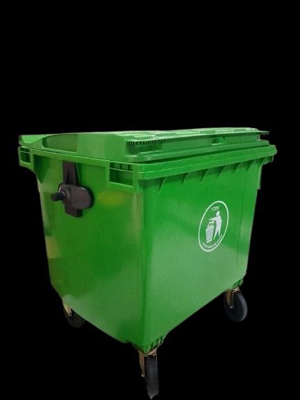 MOBILE TRASH BIN (Category: Waste Bins & Bags) located in Caloocan City. Submitted by epicdragon.cf8b55 (Listing ID 1467418555, Image 1). Description: MOBILE TRASH BIN 1100 LITERS ( 120 X 106 X 137 CM ) 660 LITERS ( 126 X 76 X 123 CM) JUST CALL US / Pm me for more info. -09971763227 LOOK FOR : Anghie Address: 634 JRA COMPOUND LUPANG PARI SAN MIGUEL PASIG CITY WEBSITE: http://jocelynesidera30.wibsite.com/joekelceetrading email: [hidden information