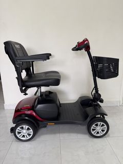 (Category: ) located in . Submitted by dennis_huat (Listing ID 1467383266, Image 1). Description: .