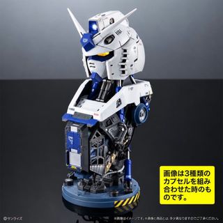(Category: ) located in . Submitted by jstoybox27 (Listing ID 1467528030, Image 1). Description: .