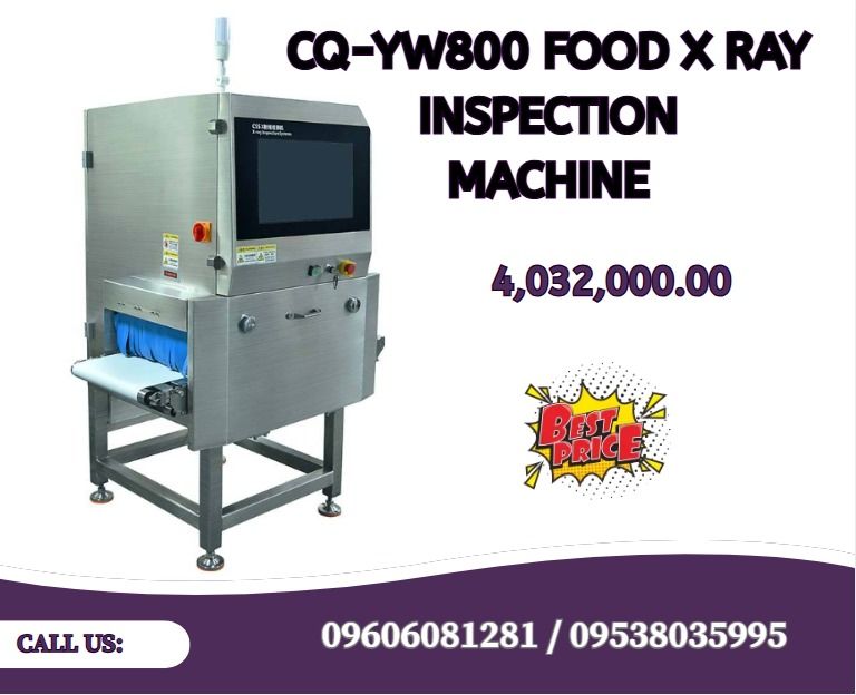 Model: RVM100 AI SMART REVERSE VENDING MACHINE (PET BOTTLES / CANS (Category: Everything Else Others) located in Caloocan City. Submitted by 09051674995 (Listing ID 1467448283, Image 1). Description: ●Size: 1000*1000*1940mm ●In feed height: 1358mm ●Adjustment range for height: ± 10mm ●Footprint: 1sqm ●Net Weight: 299kg ●Gross Weight: 355kg ●Container (for freight transport): 20GP: 9PCS 40GP: 18PCS ●Power consumption: Standby mode: 60W ●Operating 