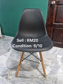 (Category: ) located in . Submitted by unighazali27803 (Listing ID 1467529793, Image 1). Description: .