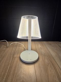 （分類：）位於 。 由 ssfl89234 提交（商品編號 1467545749，圖片 1）。簡介： 。