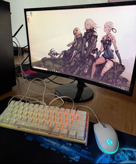 (Category: ) located in . Submitted by darilnurhazriq (Listing ID 1467467806, Image 1). Description: .