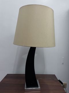 (Category: ) located in . Submitted by this_is_my_closet (Listing ID 1467525045, Image 1). Description: .