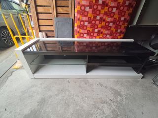 (Category: ) located in . Submitted by u.f.m_used_furniture_malaysia (Listing ID 1467530323, Image 1). Description: .