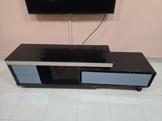 (Category: ) located in . Submitted by quickbuys01 (Listing ID 1467416993, Image 1). Description: .