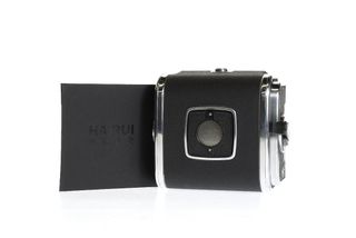（分類：）位於 。 由 pandacamera.com 提交（商品編號 1467587003，圖片 1）。簡介： 。