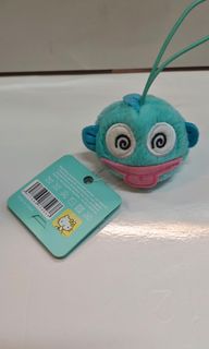 （分類：）位於 。 由 tsoiken121314 提交（商品編號 1467520910，圖片 1）。簡介： 。