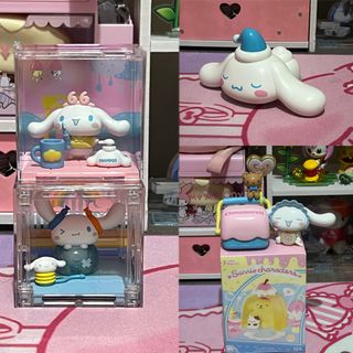 (Category: ) located in . Submitted by robinluvr (Listing ID 1467302080, Image 1). Description: .