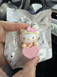 (Category: ) located in . Submitted by yummyfinds (Listing ID 1467469447, Image 1). Description: .