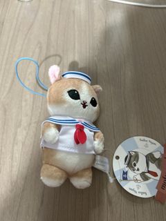 （分類：）位於 。 由 mil_2314 提交（商品編號 1467450379，圖片 1）。簡介： 。