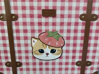 (Category: ) located in . Submitted by hyperkimchi29 (Listing ID 1467405187, Image 1). Description: .