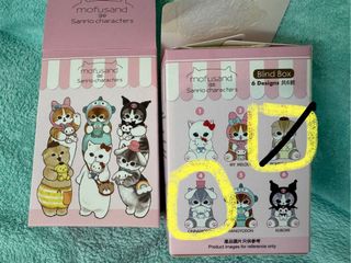 （分類：）位於 。 由 iloveerror 提交（商品編號 1450244146，圖片 1）。簡介： 。