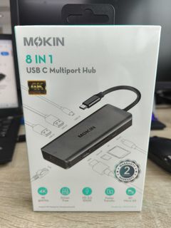 (Category: ) located in . Submitted by miss__tan (Listing ID 1467369527, Image 1). Description: .
