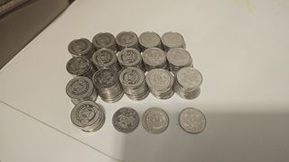 （分類：）位於 。 由 rayclc 提交（商品編號 1467508108，圖片 1）。簡介： 。