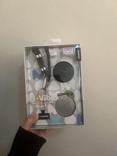 （分類：）位於 。 由 kwl89 提交（商品編號 1467549643，圖片 1）。簡介： 。