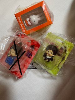 (Category: ) located in . Submitted by chiyokoey (Listing ID 1465474552, Image 1). Description: .