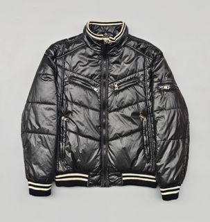 (Category: ) located in . Submitted by archival_thrifted.ph. (Listing ID 1467379076, Image 1). Description: .