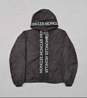 (Category: ) located in . Submitted by archival_thrifted.ph. (Listing ID 1467378322, Image 1). Description: .