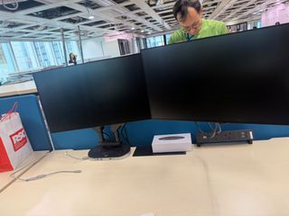（分類：）位於 。 由 mr_jonah 提交（商品編號 1467508261，圖片 1）。簡介： 。