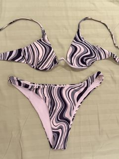 (Category: ) located in . Submitted by caathhx_ (Listing ID 1467510375, Image 1). Description: .