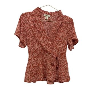 (Category: ) located in . Submitted by lovingthings1 (Listing ID 1467383406, Image 1). Description: .