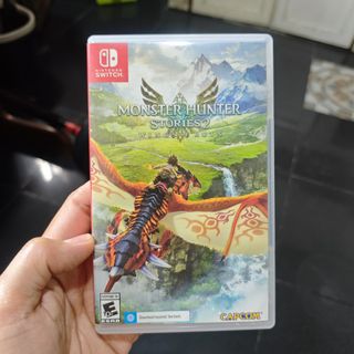 (Category: ) located in . Submitted by shopme_gadget30 (Listing ID 1467432116, Image 1). Description: .